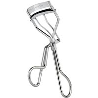 Щипцы для завивки ресниц Tweezerman Deluxe Classic Eyelash Curler
Щипцы для завивки ресниц Tweezerman Deluxe Classic Eyelash Curler
