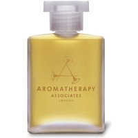 Восстанавливающее вечернее масло для ванны и душа Aromatherapy Associates Revive Evening Bath & Shower Oil 55 мл
Восстанавливающее вечернее масло для ванны и душа Aromatherapy Associates Revive Evening Bath & Shower Oil 55 мл