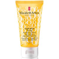 Солнцезащитный крем для лица Elizabeth Arden Eight Hour Cream Sun Defense For Face Spf 50 (50 мл)
Солнцезащитный крем для лица Elizabeth Arden Eight Hour Cream Sun Defense For Face Spf 50 (50 мл)