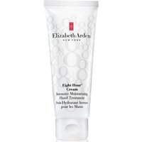 Интенсивный увлажняющий крем для рук Elizabeth Arden Eight Hour Cream Intensive Moisturising Hand Treatment (75 мл)
Интенсивный увлажняющий крем для рук Elizabeth Arden Eight Hour Cream Intensive Moisturising Hand Treatment (75 мл)