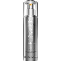 Elizabeth Arden Prevage Anti-Aging Daily Serum 
Elizabeth Arden Prevage Anti-Aging Daily Serum