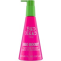 Лосьон для укладки феном TIGI Bed Head Superstar Blow Dry Lotion 237 мл
Лосьон для укладки феном TIGI Bed Head Superstar Blow Dry Lotion 237 мл