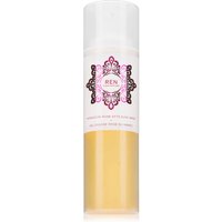 Гель для душа с маслом марокканской розы REN Moroccan Rose Otto Body Wash
Гель для душа с маслом марокканской розы REN Moroccan Rose Otto Body Wash