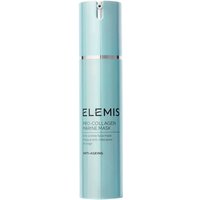 Elemis Pro-Collagen Marine Mask 50ml
Elemis Pro-Collagen Marine Mask 50ml