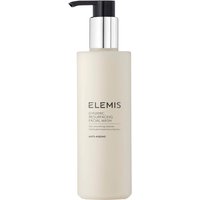 Крем для умывания Elemis Dynamic Resurfacing Facial Wash - 200ml
Крем для умывания Elemis Dynamic Resurfacing Facial Wash - 200ml