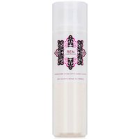 Лосьон для тела с маслом марокканской розы REN Moroccan Rose Otto Body Lotion
Лосьон для тела с маслом марокканской розы REN Moroccan Rose Otto Body Lotion