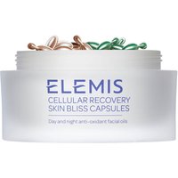 Elemis Cellular Recovery Skin Bliss Capsules (60 Capsules)
Elemis Cellular Recovery Skin Bliss Capsules (60 Capsules)