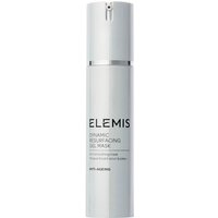 Elemis Dynamic Resurfacing Gel Mask 50ml
Elemis Dynamic Resurfacing Gel Mask 50ml