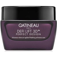 Крем для моделирования контуров лица Gatineau Defilift Perfect Design Performance Volume Cream
Крем для моделирования контуров лица Gatineau Defilift Perfect Design Performance Volume Cream
