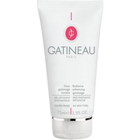 Скраб-гоммаж для сияния кожи Gatineau Radiance Enhancing Gommage 75 мл
Скраб-гоммаж для сияния кожи Gatineau Radiance Enhancing Gommage 75 мл