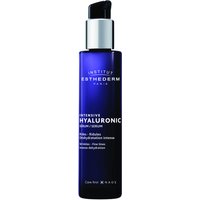 Сыворотка с гиалуроновой кислотой Institut Esthederm Intensive Hyaluronic Serum 30 мл
Сыворотка с гиалуроновой кислотой Institut Esthederm Intensive Hyaluronic Serum 30 мл
