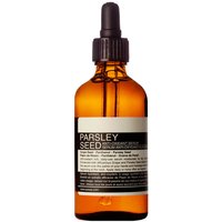 Aesop Parsley Seed Anti Oxidant Serum 100ml
Aesop Parsley Seed Anti Oxidant Serum 100ml