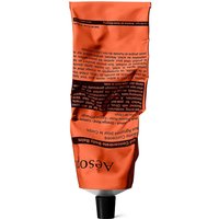 Aesop Rind Concentrate Body Balm 120ml
Aesop Rind Concentrate Body Balm 120ml