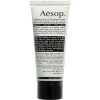 Aesop Purifying Facial Exfoliating Paste 75ml
Aesop Purifying Facial Exfoliating Paste 75ml