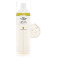 Крем для тела с нероли и грейпфрутом REN Neroli and Grapfruit Body Cream
Крем для тела с нероли и грейпфрутом REN Neroli and Grapfruit Body Cream