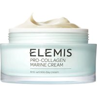 Elemis Pro-Collagen Marine Cream - 50ml/1.7 fl. oz
Elemis Pro-Collagen Marine Cream - 50ml/1.7 fl. oz