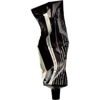 Aesop Rose Hair & Scalp Moisturising Masque 120ml 
Aesop Rose Hair & Scalp Moisturising Masque 120ml