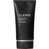 Elemis Men Skin Soothe Shave Gel (150ml)
Elemis Men Skin Soothe Shave Gel (150ml)