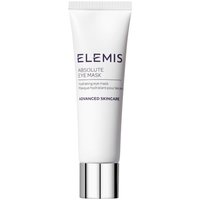Elemis Absolute Eye Mask 30ml
Elemis Absolute Eye Mask 30ml