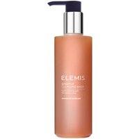 Elemis Sensitive Cleansing Wash 200ml
Elemis Sensitive Cleansing Wash 200ml