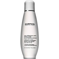 Darphin Azahar Cleansing Micellar Water (200ml)
Darphin Azahar Cleansing Micellar Water (200ml)