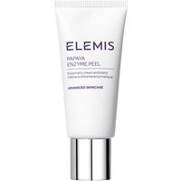 Elemis Papaya Enzyme Peel 50ml
Elemis Papaya Enzyme Peel 50ml
