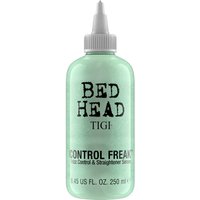 TIGI Bed Head Control Freak Serum (250ml)
TIGI Bed Head Control Freak Serum (250ml)