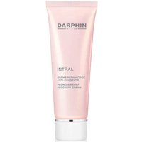 Darphin Intral Redness Relief Recovery Cream 50ml
Darphin Intral Redness Relief Recovery Cream 50ml