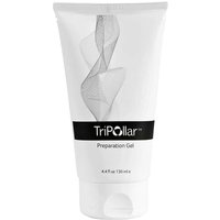 TriPollar POSE Preparation Gel 130ml
TriPollar POSE Preparation Gel 130ml