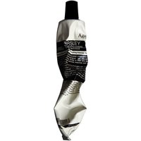 Aesop Parsley Seed Cleansing Masque 60ml
Aesop Parsley Seed Cleansing Masque 60ml