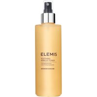 Успокаивающий тоник с абрикосом Elemis Soothing Apricot Toner - 200ml
Успокаивающий тоник с абрикосом Elemis Soothing Apricot Toner - 200ml