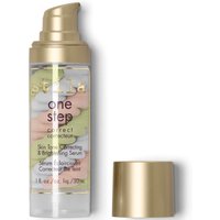 Stila One Step Correct (30ml)
Stila One Step Correct (30ml)