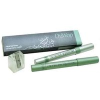 Набор Карандаш для внешнего контура губ и карандаш для век DuWop Reverse Time 2 x 3,8 г
Набор Карандаш для внешнего контура губ и карандаш для век DuWop Reverse Time 2 x 3,8 г