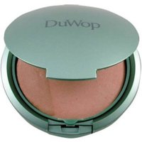 Полупрозрачная пудра Duwop Mattillume Purifying Translucent Powder - Lighter
Полупрозрачная пудра Duwop Mattillume Purifying Translucent Powder - Lighter
