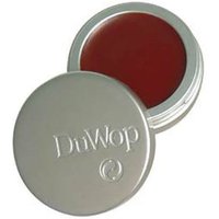 Питательный тинт-бальзам для губ Duwop Pure Venom - Berry
Питательный тинт-бальзам для губ Duwop Pure Venom - Berry