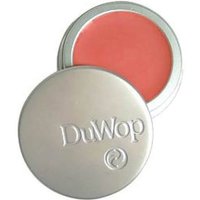 Питательный тинт-бальзам для губ Duwop Pure Venom - Nude
Питательный тинт-бальзам для губ Duwop Pure Venom - Nude