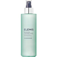 Балансирующий лавандовый тоник Elemis Balancing Lavender Toner - 200ml
Балансирующий лавандовый тоник Elemis Balancing Lavender Toner - 200ml