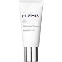 Elemis Skin Buff 50ml
Elemis Skin Buff 50ml