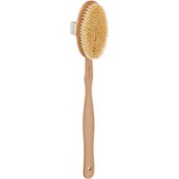 Elemis Body Detox Skin Brush 
Elemis Body Detox Skin Brush