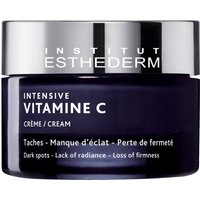 Крем с витамином C Institut Esthederm Intensif Vitamine C Cream 50 мл
Крем с витамином C Institut Esthederm Intensif Vitamine C Cream 50 мл