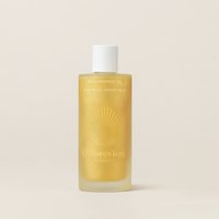 Мерцающее масло Omorovicza Gold Shimmer Oil (100 мл)
Мерцающее масло Omorovicza Gold Shimmer Oil (100 мл)