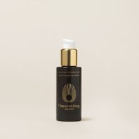 Укрепляющая сыворотка Omorovicza Gold Flash Firming Serum 30 мл
Укрепляющая сыворотка Omorovicza Gold Flash Firming Serum 30 мл
