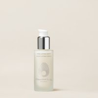 Omorovicza Rose Lifting Serum (30ml)
Omorovicza Rose Lifting Serum (30ml)