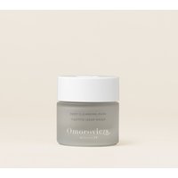 Маска для глубокого очищения Omorovicza Deep Cleansing Mask (50 мл)
Маска для глубокого очищения Omorovicza Deep Cleansing Mask (50 мл)