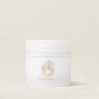 Сахарный скраб Omorovicza Gold Sugar Scrub (200 мл)
Сахарный скраб Omorovicza Gold Sugar Scrub (200 мл)