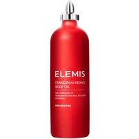 Масло для тела Elemis Frangipani Monoi Body Oil (100 мл)
Масло для тела Elemis Frangipani Monoi Body Oil (100 мл)