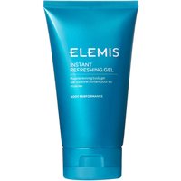 Elemis Instant Refreshing Gel 150ml
Elemis Instant Refreshing Gel 150ml