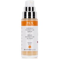Сыворотка для сияния кожи REN Radiance Perfection Serum
Сыворотка для сияния кожи REN Radiance Perfection Serum