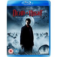 Dylan Dog: Dead of Night
Dylan Dog: Dead of Night