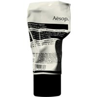 Aesop Neroli Post-Shave Lotion 60ml
Aesop Neroli Post-Shave Lotion 60ml